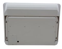 Nem Alma Cihazı 125 kg/gün Kalahari Model