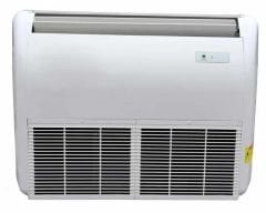 Nem Alma Cihazı 125 kg/gün Kalahari Model