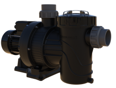 Verdon ES Model Kendinden Emişli Havuz Pompaları