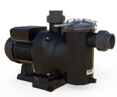 Sena Model Kendinden Emişli Havuz Pompaları