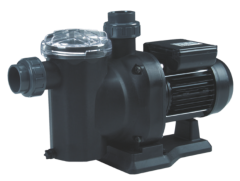 Sena Model Kendinden Emişli Havuz Pompaları