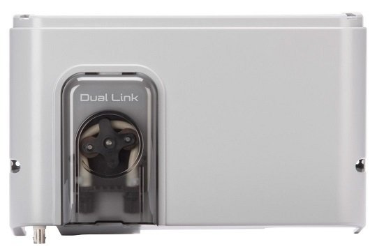 Zodiac Tuz Elektroliz Cihazı Dual Link