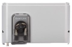 Zodiac Tuz Elektroliz Cihazı Dual Link