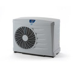 9 kW Havuz Isı Pompası Zodiac Z200 M3