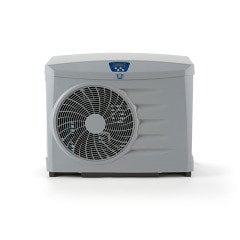 14 kW Havuz Isı Pompası Zodiac Z200 M5