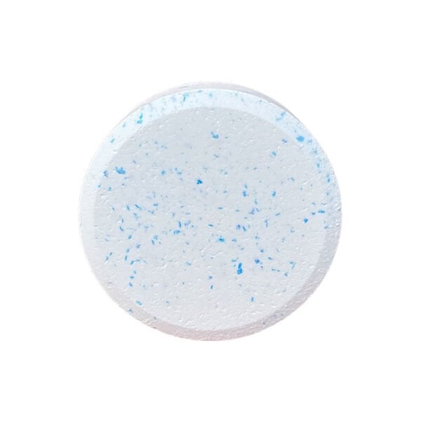 Multi Tablet Klor 1 Kg