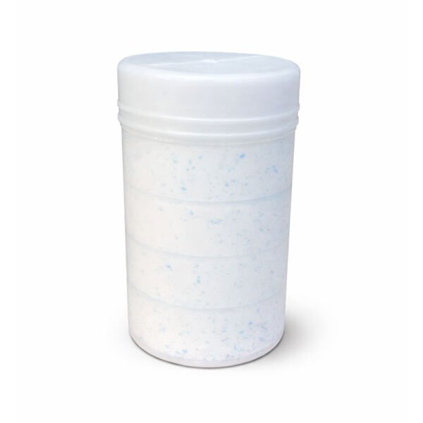 Multi Tablet Klor 1 Kg