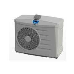 6 kW Havuz Isı Pompası Zodiac Z200 MD2 Defrost