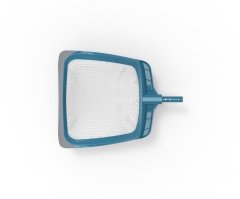 Blue Line Derin Tip Kepçe Klipsli