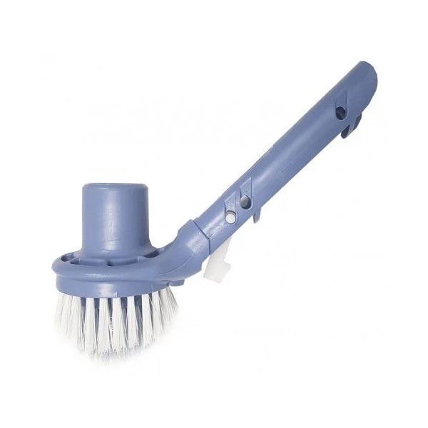 Shark Emişli Köşe Fırçası