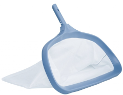 Shark Series Derin Tip Klipsli Kepçe