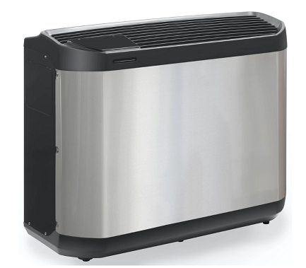 12 kW Havuz Isı Pompası Zodiac Z400iQ MD5