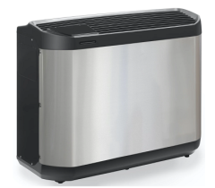 12 kW Havuz Isı Pompası Zodiac Z400iQ MD5