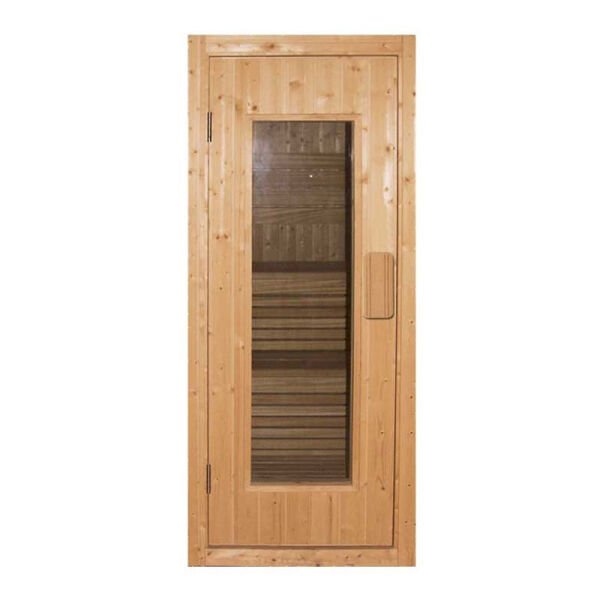 Sauna Kapısı KS-D1