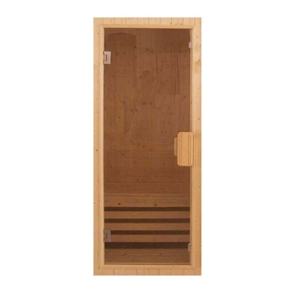 Sauna Kapısı KS-D3