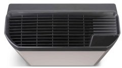 15 kW Havuz Isı Pompası Zodiac Z400iQ MD7