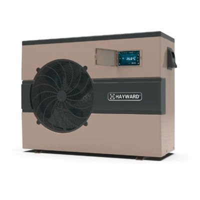 Hayward EnergyLine Pro Fi Isı Pompası