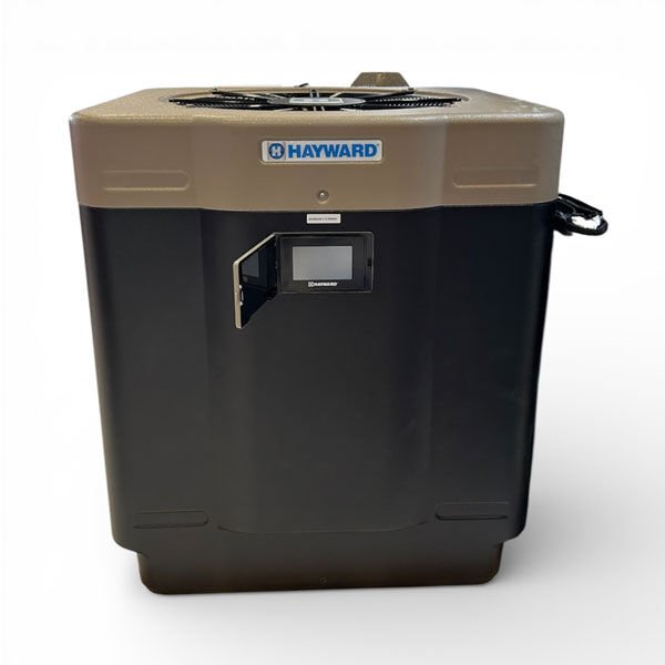 Hayward SumHeat Fi Isı Pompası