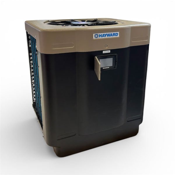 Hayward SumHeat Fi Isı Pompası