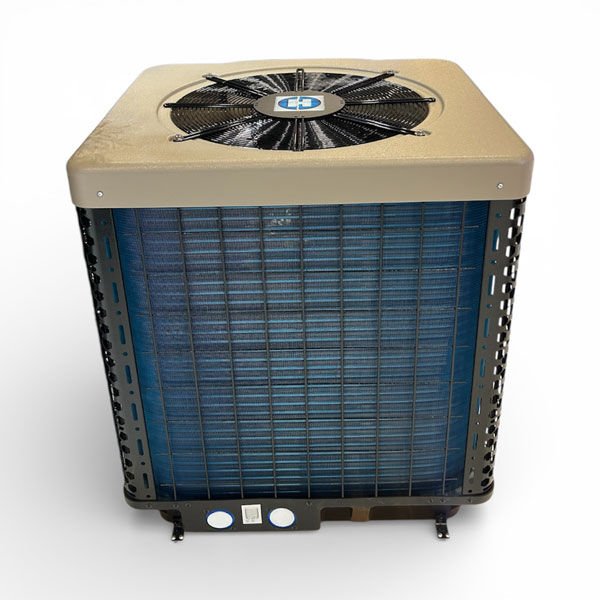 Hayward SumHeat Fi Isı Pompası