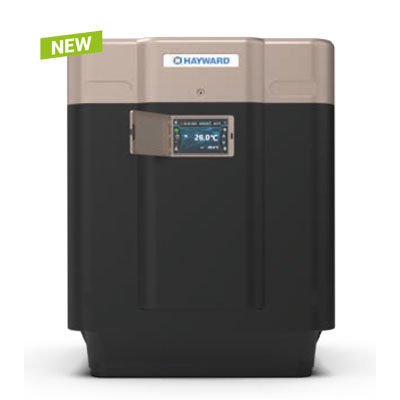 Hayward SumHeat Fi Isı Pompası