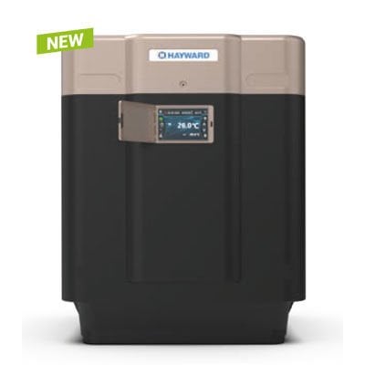 Hayward SumHeat Fi Isı Pompası
