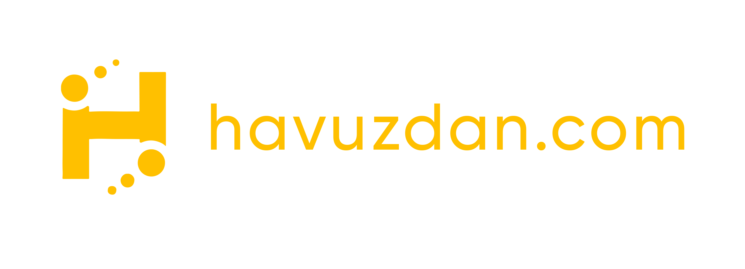 Havuzdan.com