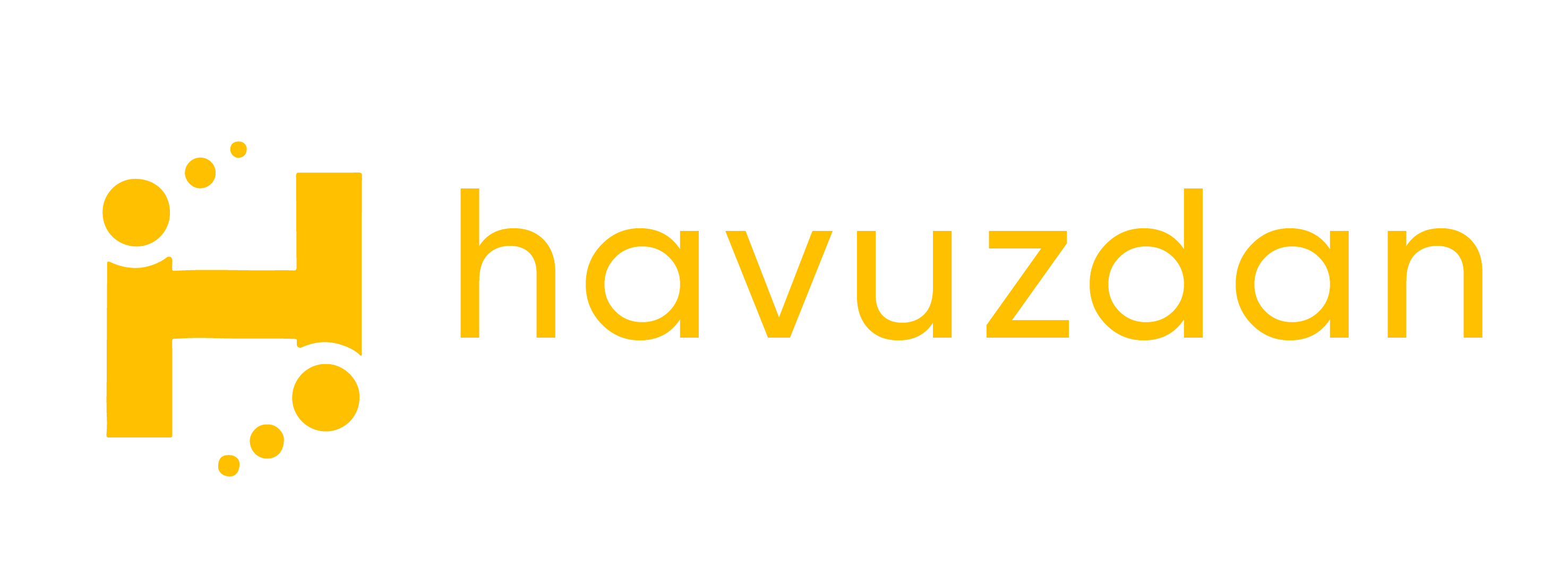 Ø 20